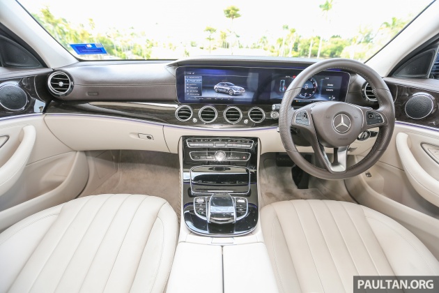mercedesbenz_w213_e200_int-32