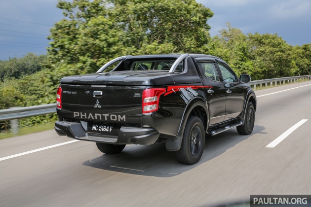 mitsubishi_triton_fueltest_06
