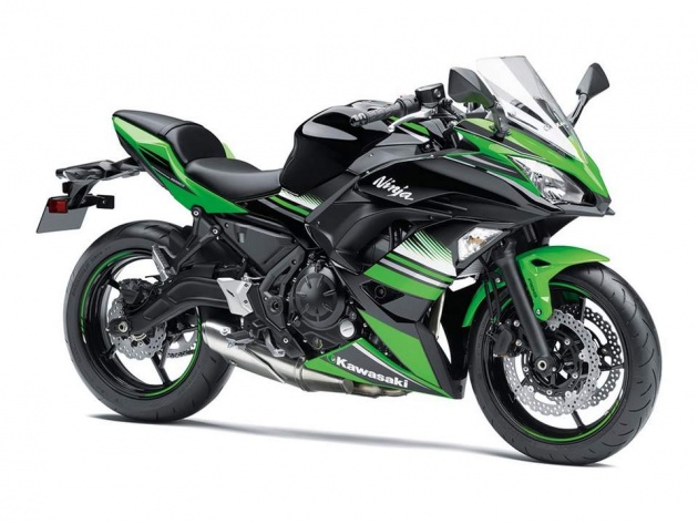 ninja-650-green-1bm