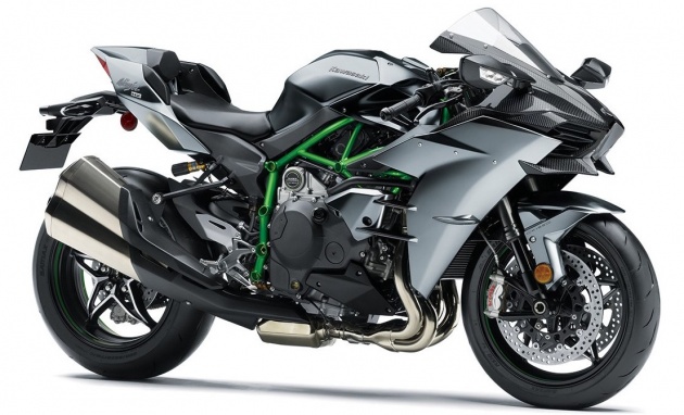 ninja-h2-carbon-rf-e1475575347799bm