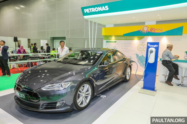 petronas_chargev-3