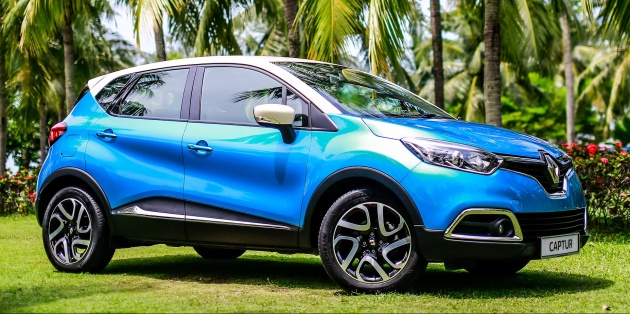 renault-captur-campaign-bm-06