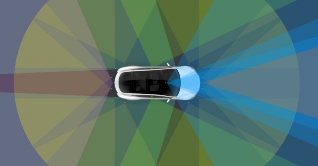 tesla-autopilot-2-0