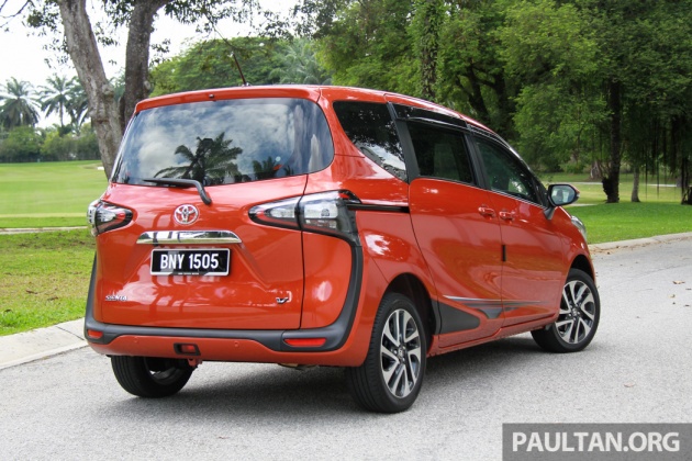 toyota-sienta-1-5v-bm-1