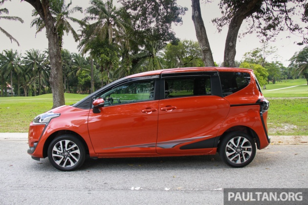 toyota-sienta-1-5v-bm-5