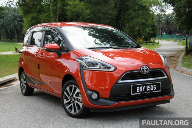toyota-sienta-1-5v-bm-6
