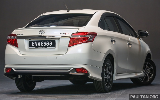 toyota_vios_trd_ext-26