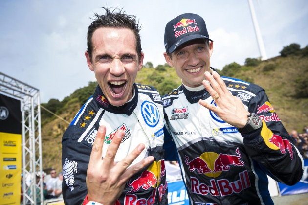 vw-wrc-rally-espana-01
