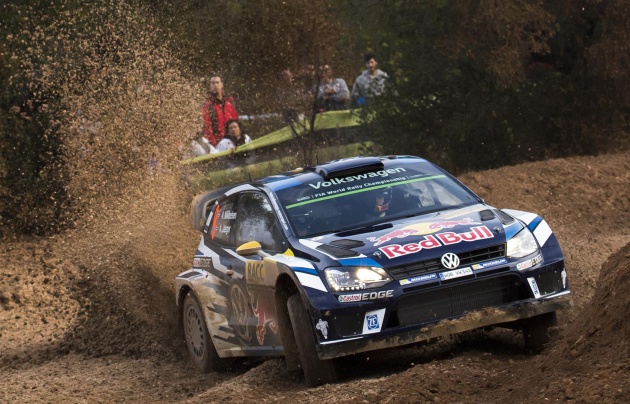 vw-wrc-rally-espana-03
