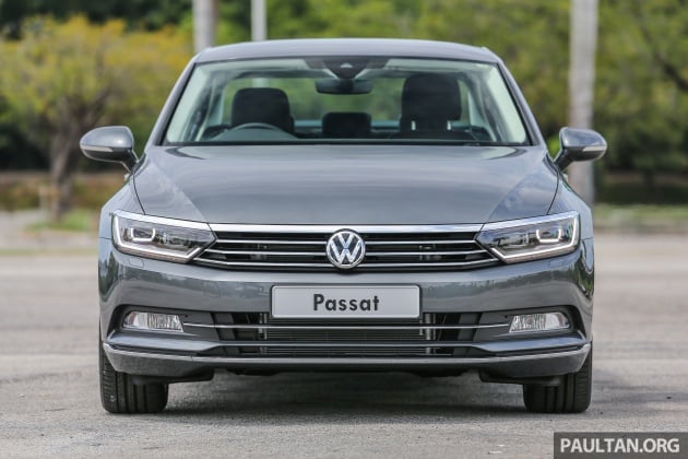 volkswagen_passat_b8_ext-10
