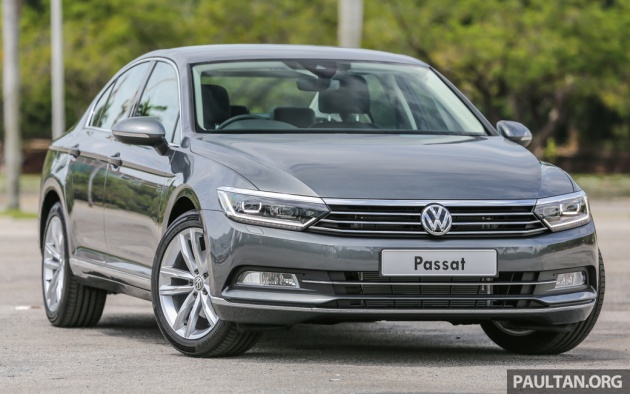 volkswagen_passat_b8_ext-2-bm