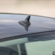 DRIVEN: B8 Volkswagen Passat 1.8 TSI and 2.0 TSI