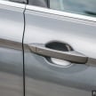 Driven Web Series 2017 #1: plug-in hybrid sedans – BMW 330e vs Mercedes C350e vs VW Passat 2.0 TSI