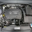 Driven Web Series 2017 #1: plug-in hybrid sedans – BMW 330e vs Mercedes C350e vs VW Passat 2.0 TSI