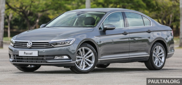 volkswagen_passat_b8_ext-4-bm