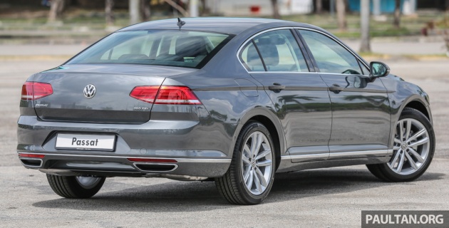 volkswagen_passat_b8_ext-7-bm
