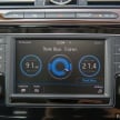 DRIVEN: B8 Volkswagen Passat 1.8 TSI and 2.0 TSI