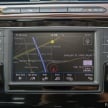 Driven Web Series 2017 #1: plug-in hybrid sedans – BMW 330e vs Mercedes C350e vs VW Passat 2.0 TSI