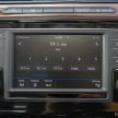 DRIVEN: B8 Volkswagen Passat 1.8 TSI and 2.0 TSI