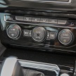 Driven Web Series 2017 #1: plug-in hybrid sedans – BMW 330e vs Mercedes C350e vs VW Passat 2.0 TSI