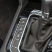 Driven Web Series 2017 #1: plug-in hybrid sedans – BMW 330e vs Mercedes C350e vs VW Passat 2.0 TSI