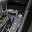 Driven Web Series 2017 #1: plug-in hybrid sedans – BMW 330e vs Mercedes C350e vs VW Passat 2.0 TSI