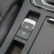 DRIVEN: B8 Volkswagen Passat 1.8 TSI and 2.0 TSI