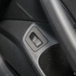 DRIVEN: B8 Volkswagen Passat 1.8 TSI and 2.0 TSI