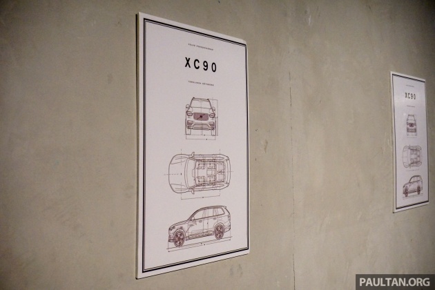 volvo-tech-talk-electrification-16