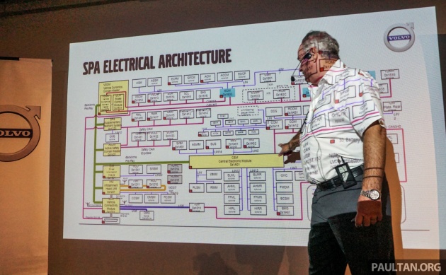 volvo-tech-talk-electrification-3