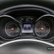 DRIVEN: W205 Mercedes-Benz C300 AMG Line road trip to Penang – setting new compact executive rules
