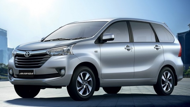 avanza-g-1