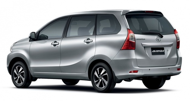 avanza-g-3_bm