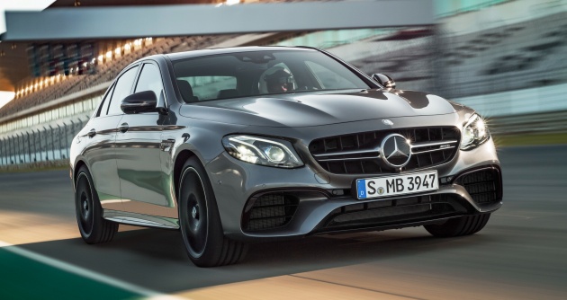 e63-4matic-25_bm