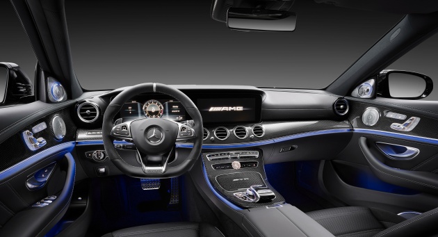 e63-4matic-6_bm