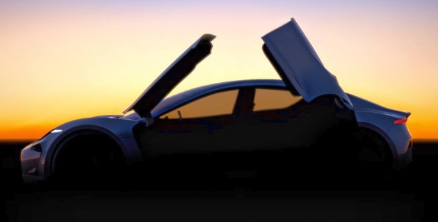 fisker-inc-2