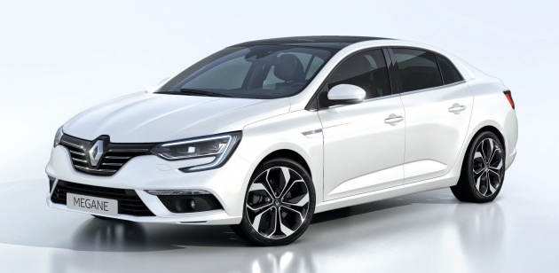 renault-megane-sedan-7