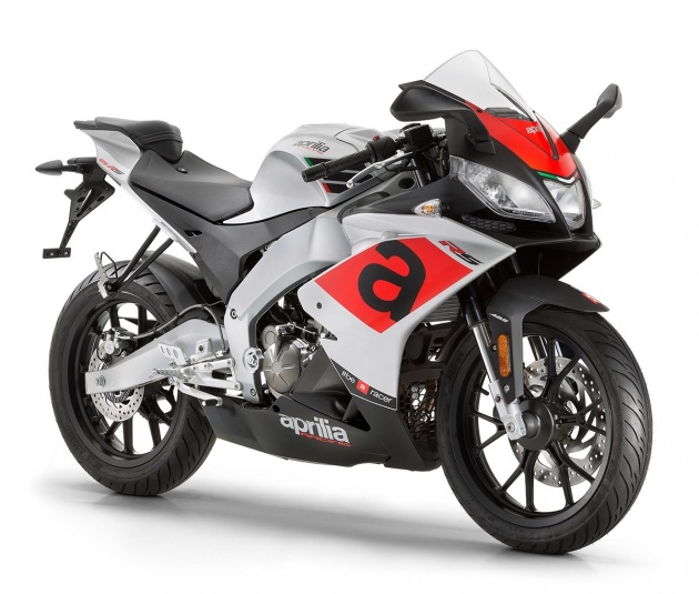rs125
