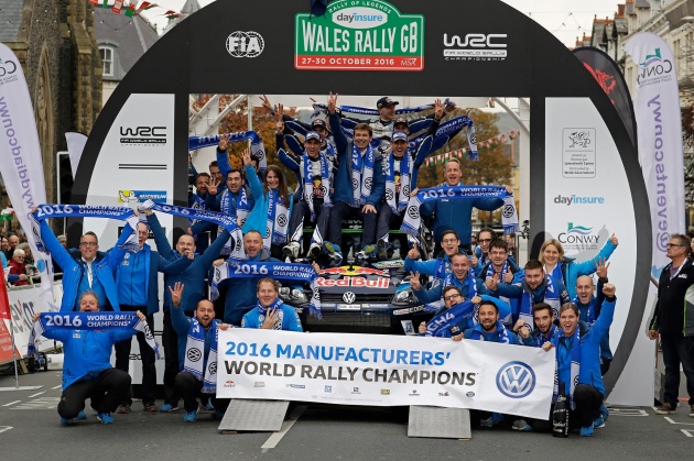 vw-2016-wrc-champs