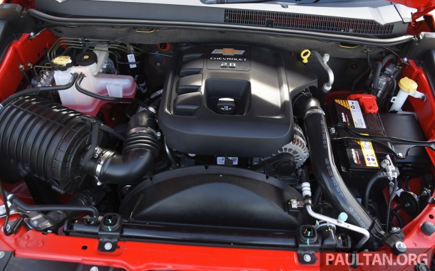 2016-chevrolet-colorado-2-8-high-country-59