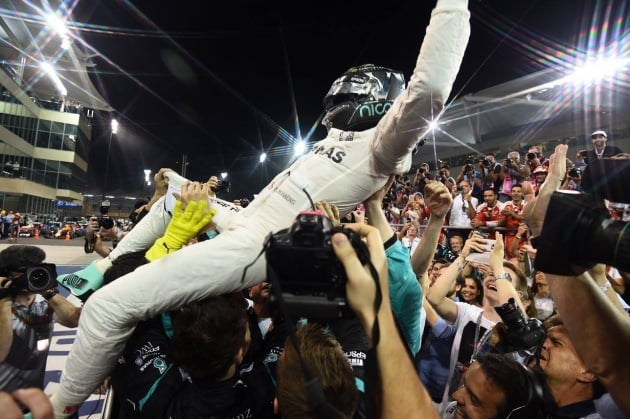 2016-formula-1-abu-dhabi-5