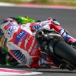 2016 Malaysian MotoGP draws record crowd of 160k