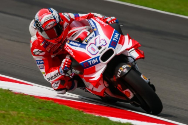 2016-shell-malaysia-motogp-15