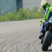 2016 Malaysian MotoGP draws record crowd of 160k