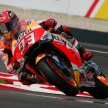 2016 Malaysian MotoGP draws record crowd of 160k