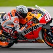 2016 Malaysian MotoGP draws record crowd of 160k