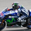 2016 Malaysian MotoGP draws record crowd of 160k