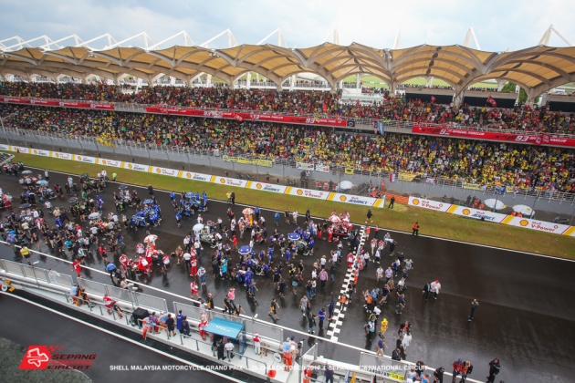 2016-shell-malaysia-motogp-35
