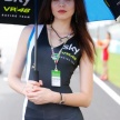 2016 Malaysian MotoGP draws record crowd of 160k