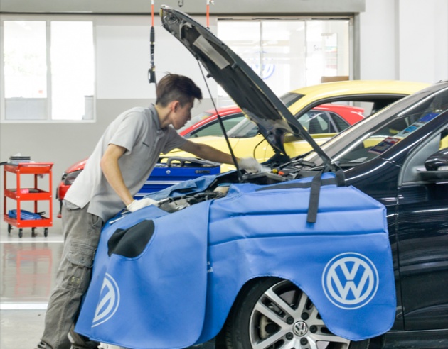 2016-volkswagen-puchong-service-centre-009